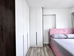 Blk 183D Boon Lay Grove (Jurong West), HDB 4 Rooms #627421371